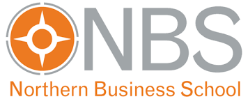NBS Northern Business School Germany